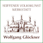  - svw-wolfgang-glöckner_hersteller_wgloeckner